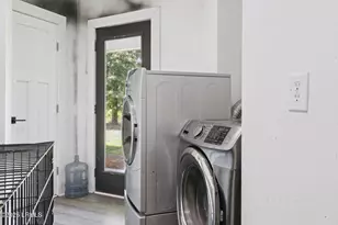 100 Drayton Dr, Ridgeland, SC 29936 - Photo 31