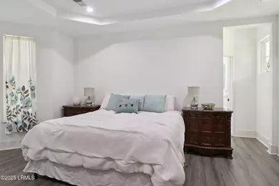 100 Drayton Drive, Ridgeland, SC 29936 - Photo 13