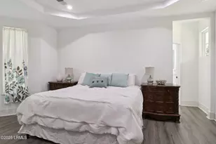 100 Drayton Dr, Ridgeland, SC 29936 - Photo 13