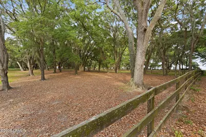 71 Tropicana Road, Saint Helena Island, SC 29920 - Photo 15