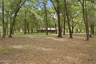 71 Tropicana Road, Saint Helena Island, SC 29920 - Photo 11