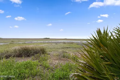 71 Tropicana Road, Saint Helena Island, SC 29920 - Photo 23