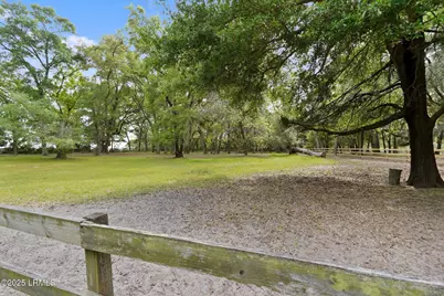 71 Tropicana Road, Saint Helena Island, SC 29920 - Photo 9