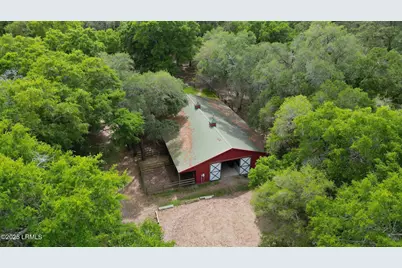 71 Tropicana Road, Saint Helena Island, SC 29920 - Photo 3
