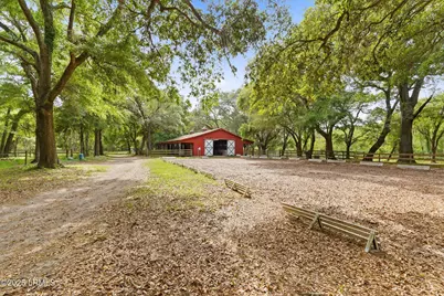 71 Tropicana Road, Saint Helena Island, SC 29920 - Photo 5