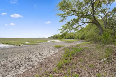 71 Tropicana Road, Saint Helena Island, SC 29920 - Photo 21