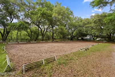 71 Tropicana Road, Saint Helena Island, SC 29920 - Photo 13