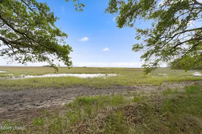 71 Tropicana Road, Saint Helena Island, SC 29920 - Photo 19