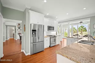 208 Cotton Dike Rd, Saint Helena Island, SC 29920 - Photo 23