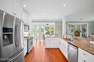 208 Cotton Dike Rd, Saint Helena Island, SC 29920 - Photo 21