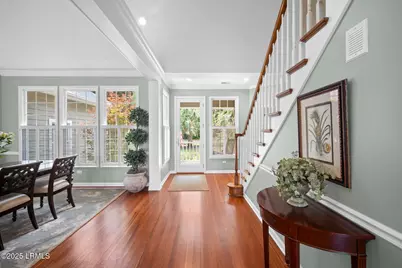 208 Cotton Dike Road, Saint Helena Island, SC 29920 - Photo 3