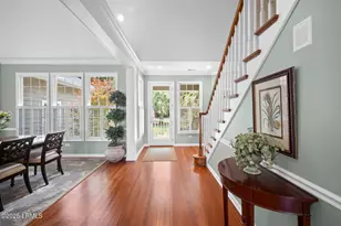 208 Cotton Dike Rd, Saint Helena Island, SC 29920 - Photo 3