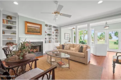 208 Cotton Dike Road, Saint Helena Island, SC 29920 - Photo 11