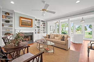 208 Cotton Dike Rd, Saint Helena Island, SC 29920 - Photo 11