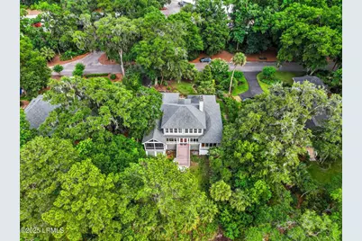 208 Cotton Dike Road, Saint Helena Island, SC 29920 - Photo 55