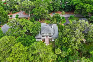 208 Cotton Dike Rd, Saint Helena Island, SC 29920 - Photo 55