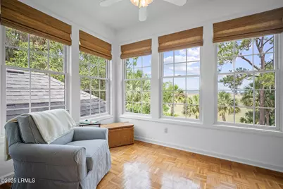 208 Cotton Dike Road, Saint Helena Island, SC 29920 - Photo 39