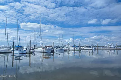 208 Cotton Dike Road, Saint Helena Island, SC 29920 - Photo 73