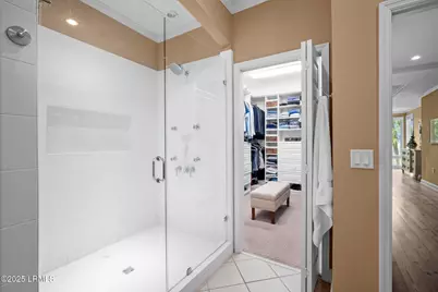 208 Cotton Dike Road, Saint Helena Island, SC 29920 - Photo 33