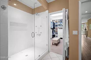 208 Cotton Dike Rd, Saint Helena Island, SC 29920 - Photo 33