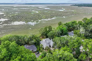 208 Cotton Dike Rd, Saint Helena Island, SC 29920 - Photo 57