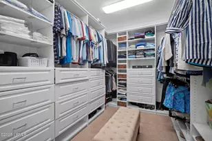 208 Cotton Dike Rd, Saint Helena Island, SC 29920 - Photo 35