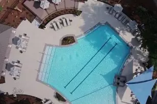 208 Cotton Dike Rd, Saint Helena Island, SC 29920 - Photo 71