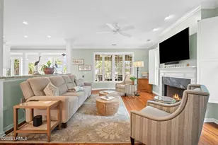 208 Cotton Dike Rd, Saint Helena Island, SC 29920 - Photo 25