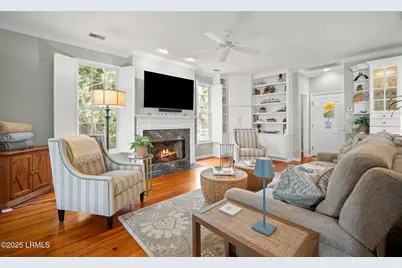 208 Cotton Dike Road, Saint Helena Island, SC 29920 - Photo 27