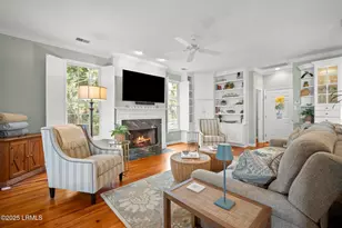 208 Cotton Dike Rd, Saint Helena Island, SC 29920 - Photo 27