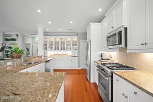 208 Cotton Dike Rd, Saint Helena Island, SC 29920 - Photo 19