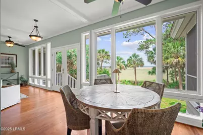 208 Cotton Dike Road, Saint Helena Island, SC 29920 - Photo 17