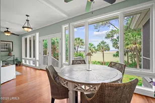 208 Cotton Dike Rd, Saint Helena Island, SC 29920 - Photo 17