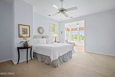 208 Cotton Dike Road, Saint Helena Island, SC 29920 - Photo 37