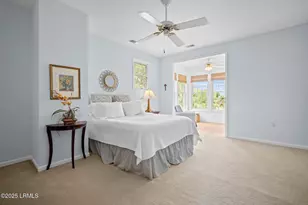 208 Cotton Dike Rd, Saint Helena Island, SC 29920 - Photo 37