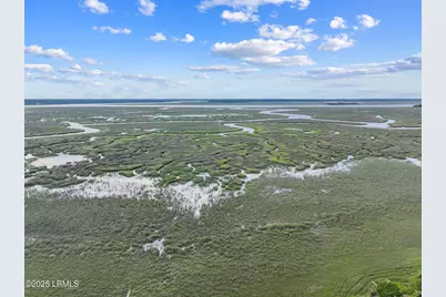 208 Cotton Dike Road, Saint Helena Island, SC 29920 - Photo 63