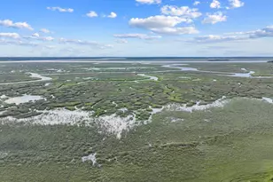 208 Cotton Dike Rd, Saint Helena Island, SC 29920 - Photo 63