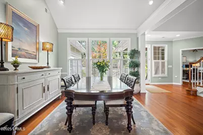 208 Cotton Dike Road, Saint Helena Island, SC 29920 - Photo 7