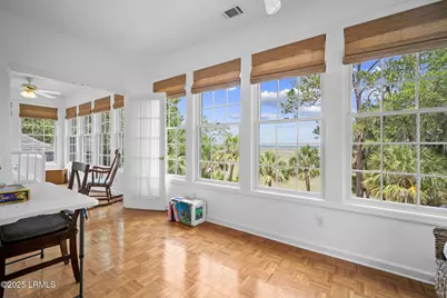 208 Cotton Dike Road, Saint Helena Island, SC 29920 - Photo 41