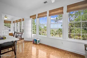 208 Cotton Dike Rd, Saint Helena Island, SC 29920 - Photo 41