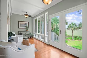 208 Cotton Dike Rd, Saint Helena Island, SC 29920 - Photo 15