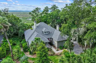 208 Cotton Dike Rd, Saint Helena Island, SC 29920 - Photo 53