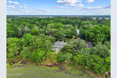 208 Cotton Dike Road, Saint Helena Island, SC 29920 - Photo 61