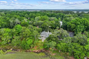 208 Cotton Dike Rd, Saint Helena Island, SC 29920 - Photo 61