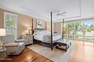 208 Cotton Dike Rd, Saint Helena Island, SC 29920 - Photo 29