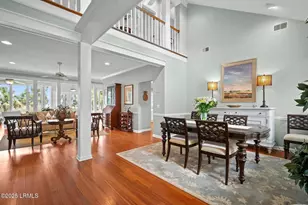 208 Cotton Dike Rd, Saint Helena Island, SC 29920 - Photo 5