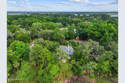 208 Cotton Dike Road, Saint Helena Island, SC 29920 - Photo 59