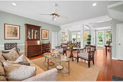 208 Cotton Dike Road, Saint Helena Island, SC 29920 - Photo 13