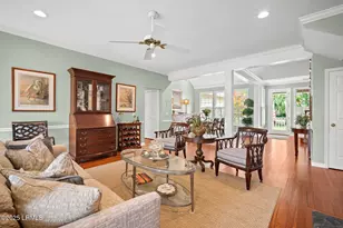 208 Cotton Dike Rd, Saint Helena Island, SC 29920 - Photo 13