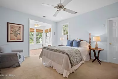 208 Cotton Dike Road, Saint Helena Island, SC 29920 - Photo 43